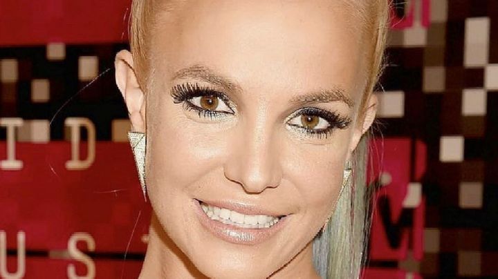 Esto es lo que se sabe de la presentación de Britney Spears en el Súper Bowl