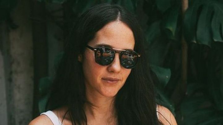 Estos son los principales éxitos de Ximena Sariñana