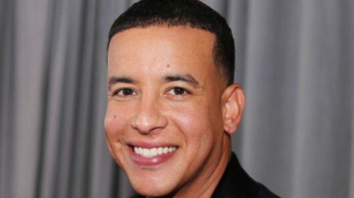 Conoce a Mireddys Gonzalez, la esposa de Daddy Yankee