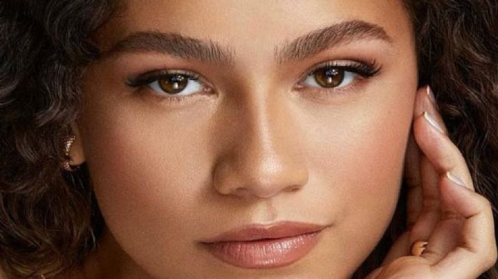 Zendaya casi pierde el protagónico de Euphoria por esta razón