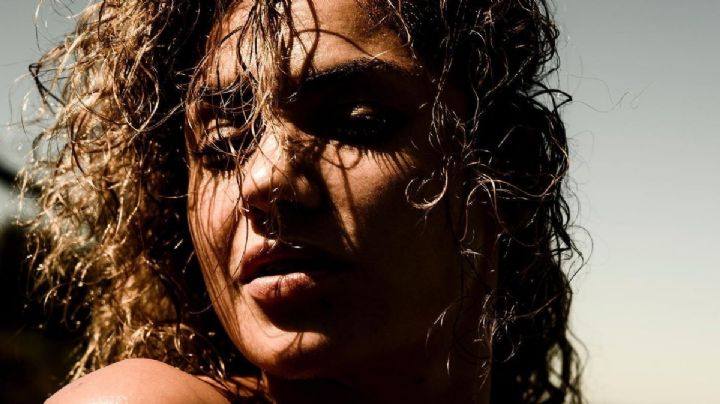 La millonaria suma que gana Pearl González, la famosa luchadora de la UFC, en OnlyFans