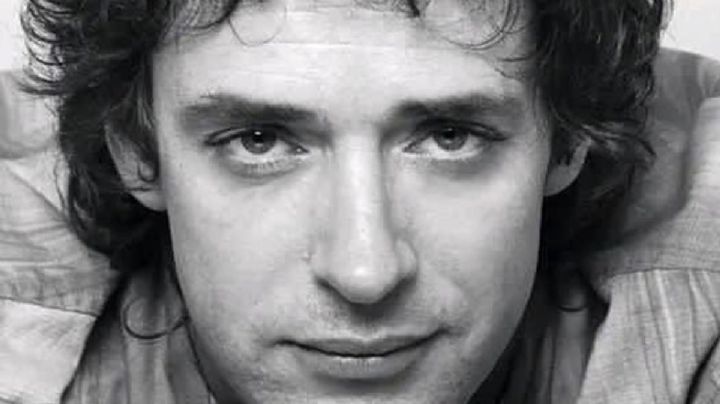 Gustavo Cerati: cuántos años cumpliría hoy el músico y 3 canciones para recordarlo