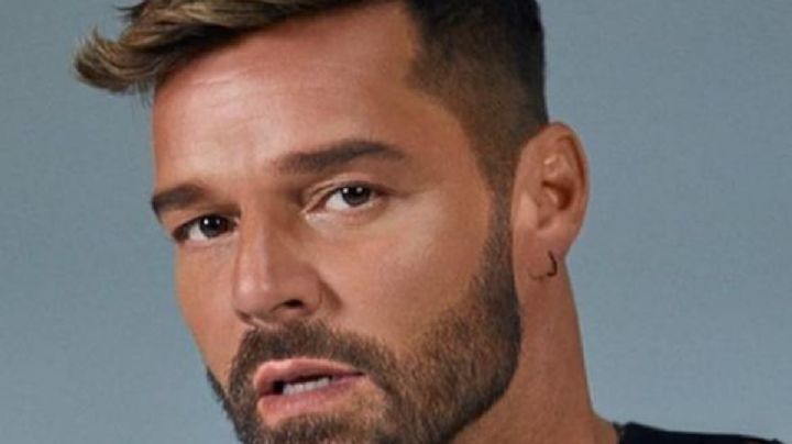Ricky Martín: la pista que revelaría quién es la madre biológica de sus dos hijos mayores