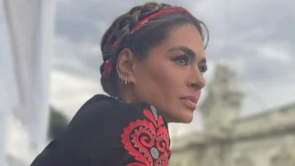 Fuente: Instagram @fan_galileamontijo