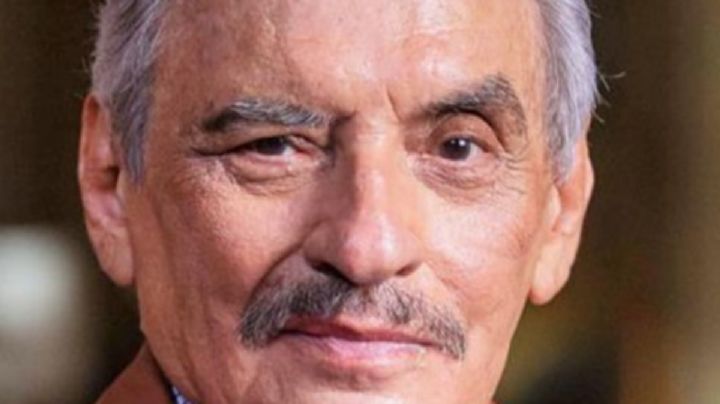 Esta es la película que le cambió la vida a Manuel Ojeda