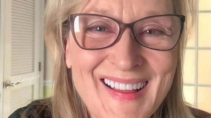 Meryl Streep: quiénes son los hijos de la actriz y a qué se dedican