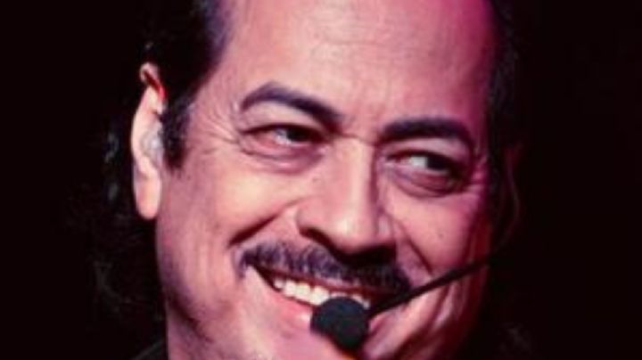 Los Tigres del Norte: a qué se dedican los hijos de Hernán Hernández