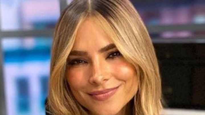 Quién es Alejandra Espinoza, la actriz que podría competir con Karol G y Yailin La Más Viral