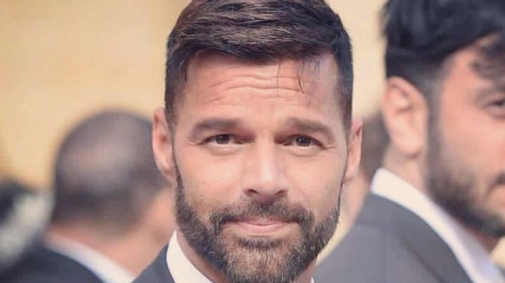 Cuántos ambientes tiene la mansión zen de Ricky Martin