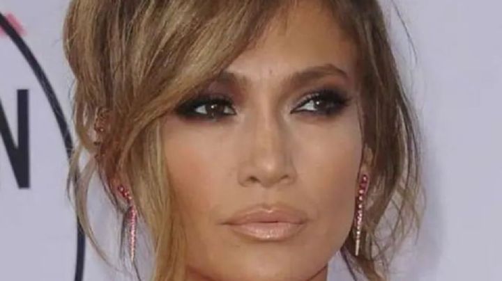 Así reaccionó Jennifer Lopez cuando le propusieron ser parte de Marvel