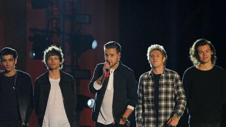 Esta fue la verdadera razón de la separación de One Direction
