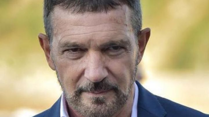 Así luce hoy Stella del Carmen, la hija de Antonio Banderas que se lanza como artista