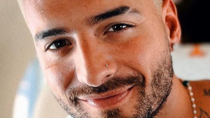 Maluma: quién es ‘Papi Juancho’ y por qué el cantante lo menciona en sus canciones