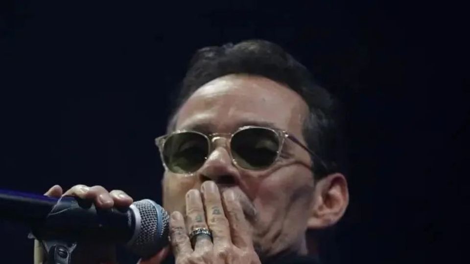 Fuente: Instagram @fansdemarcanthony_page