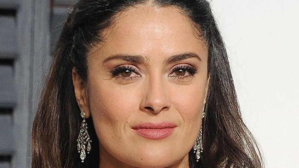 Fuente: Instagram @salmahayekp1nalut