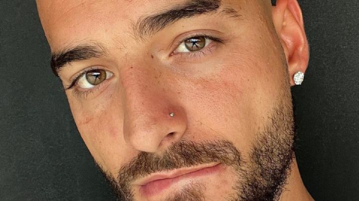 ¿De cuánto es la fortuna de Maluma y en qué la gasta?