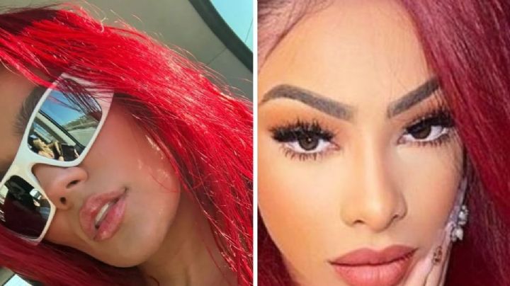 Descubre la canción que Karol G le dedicó a Yailin La Más Viral, ex de Anuel AA