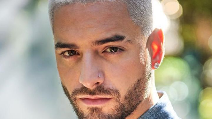 Maluma: ¿cuánto cuesta el mezcal que el cantante produce en Oaxaca?