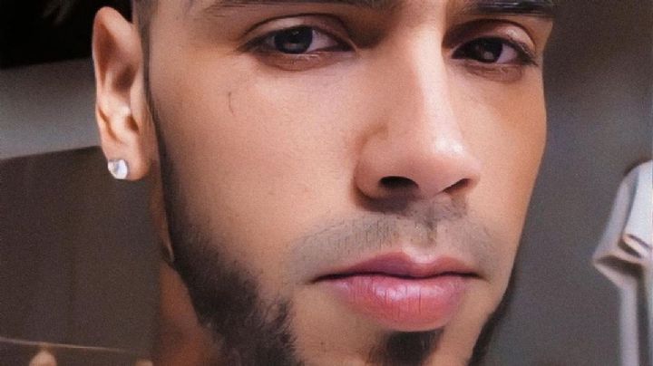 Estos son los motivos por los que Anuel AA podría volver a la cárcel