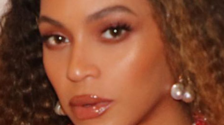 ¿Cuánto gasta por semana Beyoncé en sus vacaciones arriba de un yate?