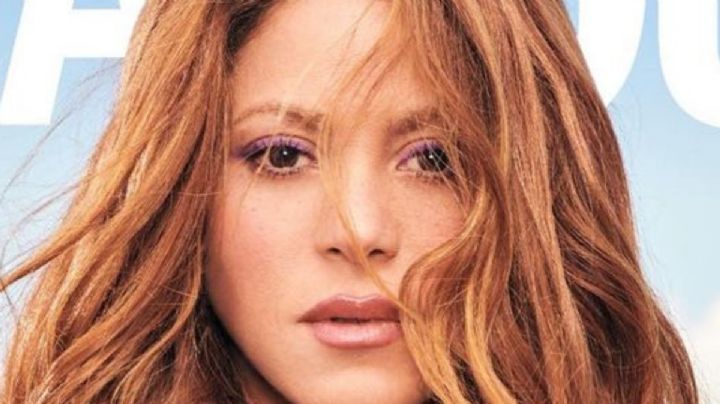 ¿Cuánto gasta Shakira en las clases de idiomas de sus hijos?