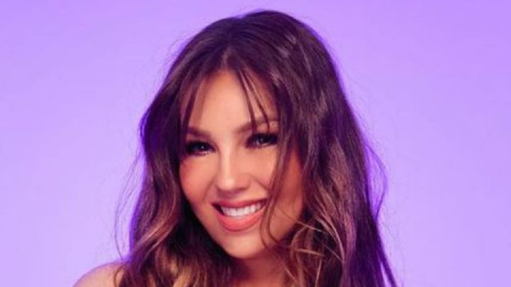 Thalía: ¿cuántas casas ha comprado y cuál es la más lujosa?