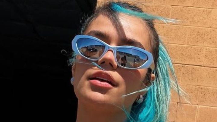 Este es el apodo de Karol G que no conoce (casi) nadie