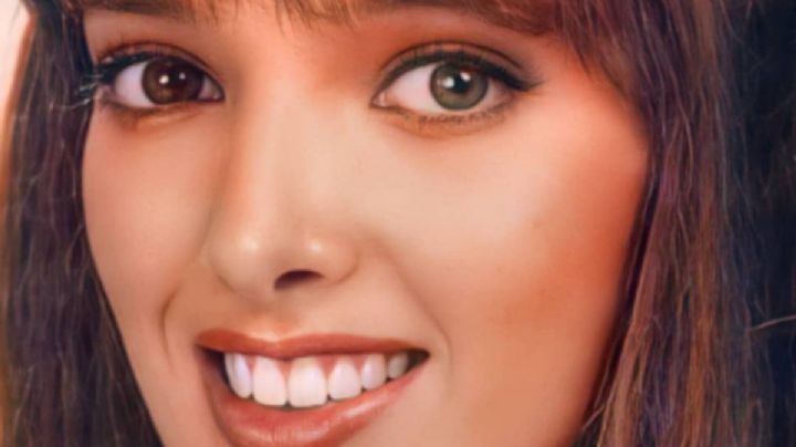 Así es por dentro la exclusiva mansión de Adela Noriega en Florida