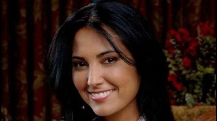 Descubre cómo es la lujosa mansión de Lilibeth Rodríguez, la hija de José Luis ‘el Puma’ Rodríguez