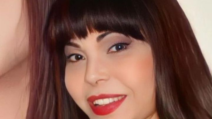 La primera esposa de José Luis ‘el Puma’ Rodríguez reveló cómo está su relación con el cantante