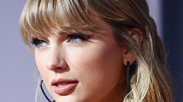La verdad sobre la acusación de plagio de Taylor Swift
