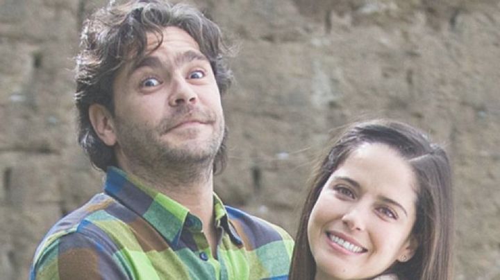 Soy tu fan: ¿cuál es tu personaje, según tu signo?