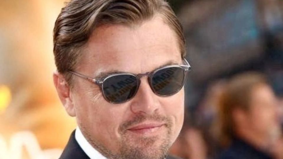 Fuente Instagram @dicapriofp_