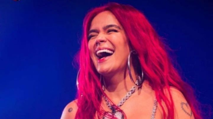 Estos son los particulares requisitos de Karol G para entrar a sus conciertos