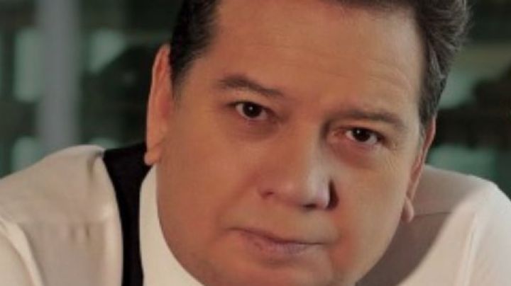 La verdad sobre la salud del cantante Jorge Coque Muñiz