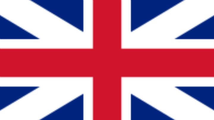 La verdad sobre el origen de ‘God save the queen’ en el himno de Reino Unido