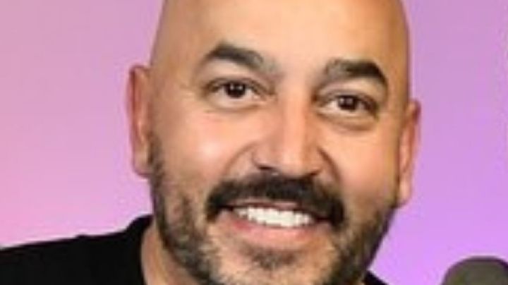 Este es el consejo que Lupillo Rivera le dio a Christian Nodal para superar a Belinda