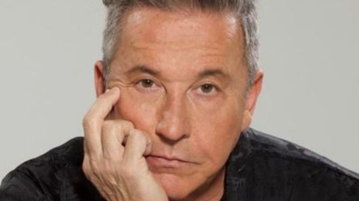Ricardo Montaner: estas son todas las nacionalidades del cantante