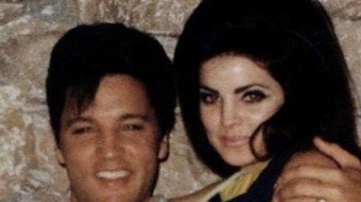 ‘Priscilla’: quiénes son los actores principales de la serie de la esposa de Elvis Presley