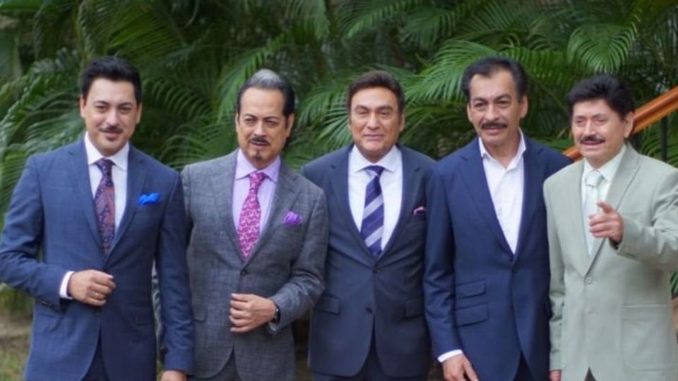 Fuente Instagram @lostigresdelnorte
