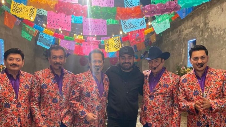 Fuente Instagram @lostigresdelnorte