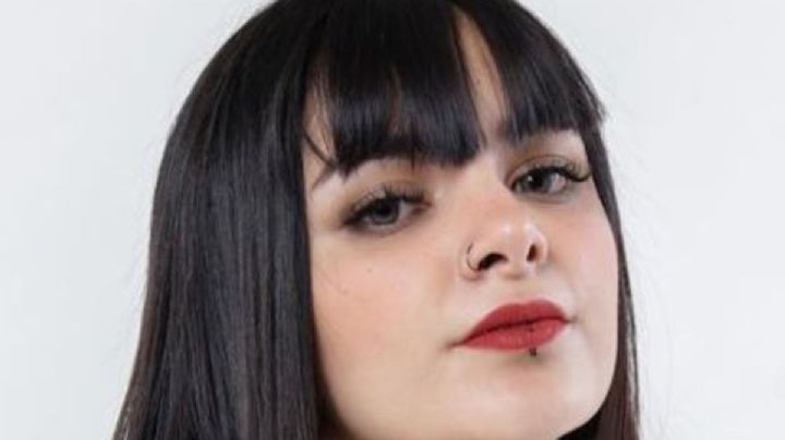 Karely Ruiz: este es el nivel de estudios de la modelo de OnlyFans