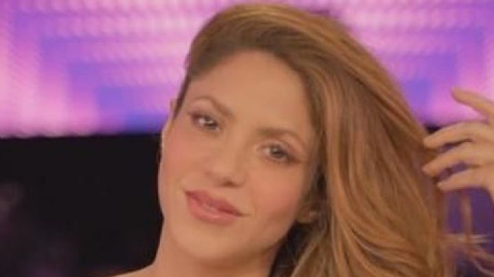 Este es el plan secreto de Shakira si Piqué no firma la custodia