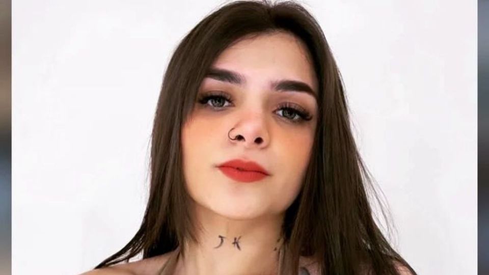 Fuente: Instagram @_karely.ruiz