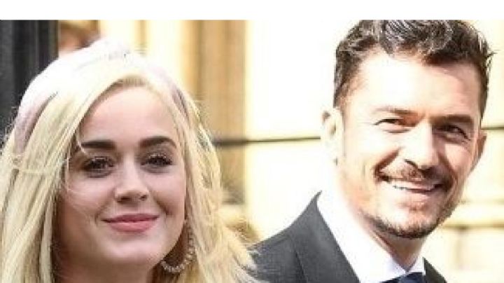 ¿Cuántas habitaciones tiene la casa de Orlando Bloom y Katy Perry?