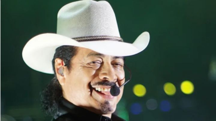 3 secretos poco conocidos de Los Tigres del Norte
