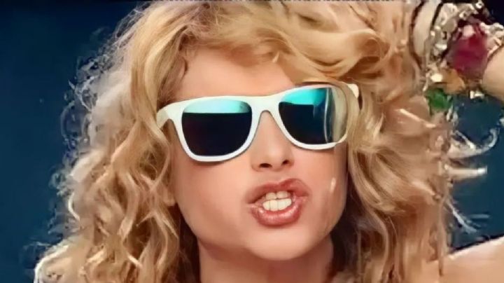 Esta es la razón por la que Paulina Rubio tuvo problemas por usar la bandera mexicana