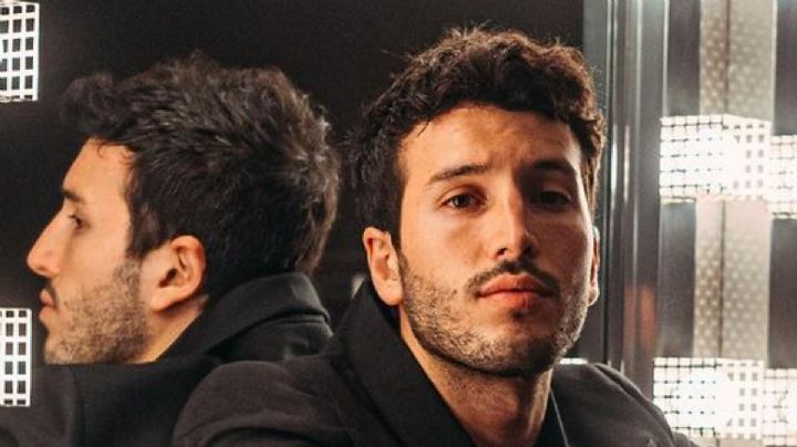 Esta es la verdadera historia detrás de ‘Tacones Rojos’, el éxito de Sebastián Yatra
