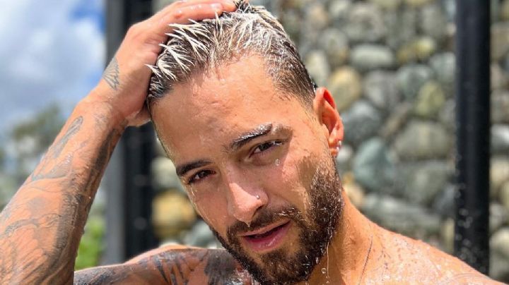 Maluma lanza su propia disquera: la historia detrás del nombre que eligió.