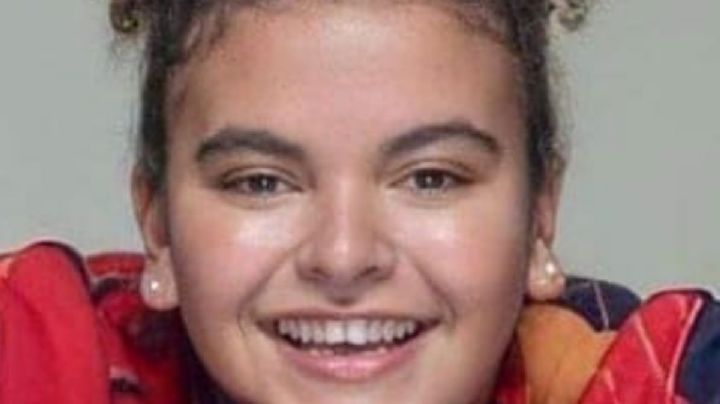 Esta es la verdadera razón por la que Lucero Mijares se fue de la casa de sus padres